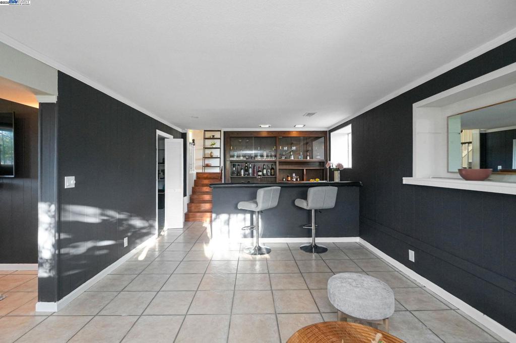 HIGHLANDS - Residential