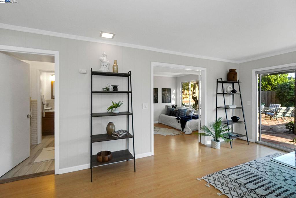 HIGHLANDS - Residential