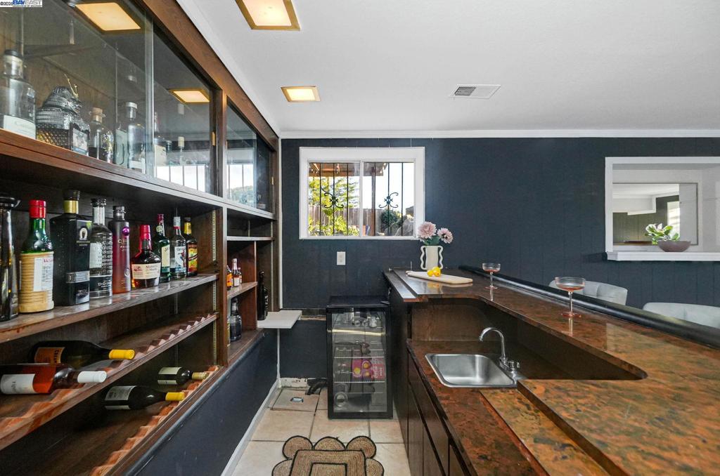 HIGHLANDS - Residential