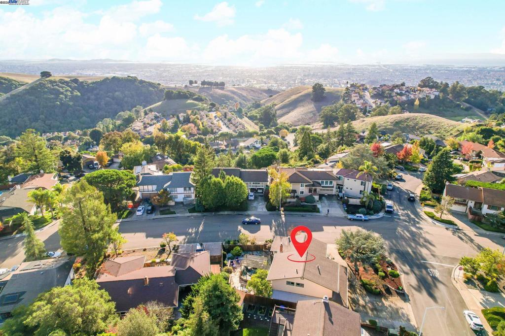 HIGHLANDS - Residential