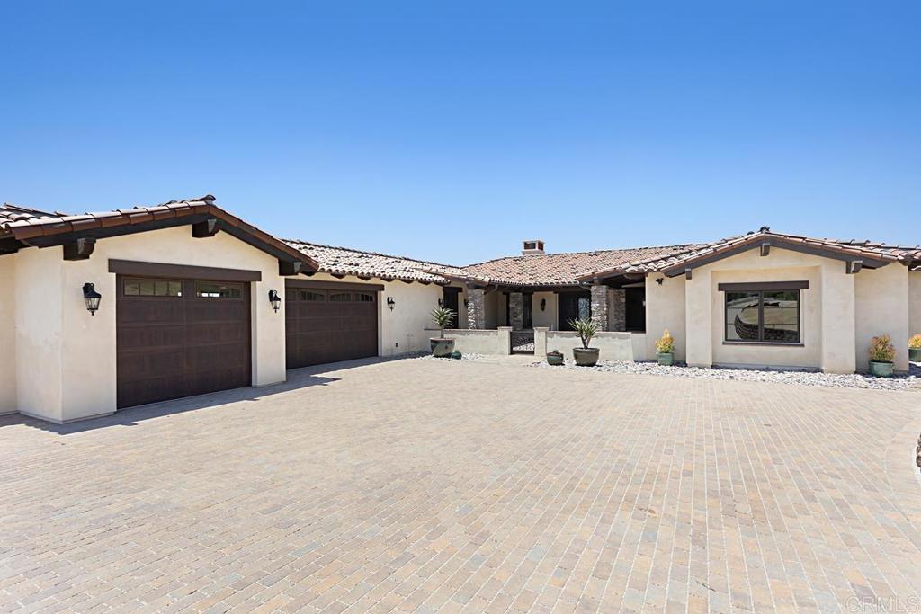 1010 Willowcreek Lane