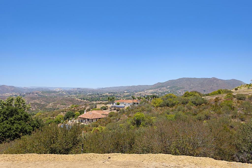 1010 Willowcreek Lane
