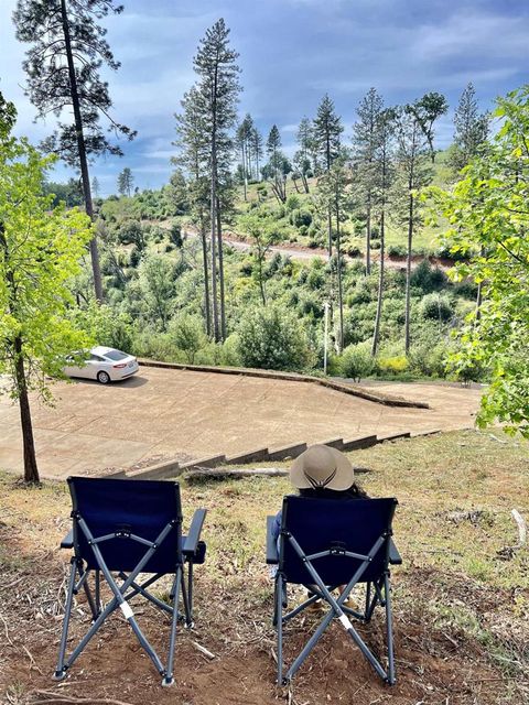 Photo of 1975 Stearns Road, Paradise, CA 95969 (MLS # PTP2602989)