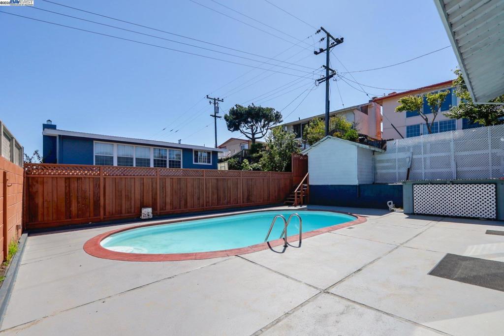 Other - Residential