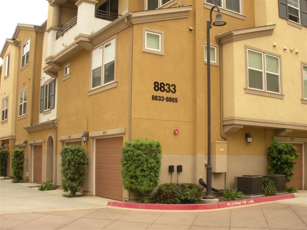 listing image 130721879696640451397