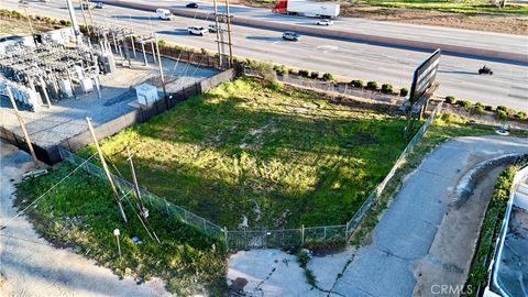 Photo of 4780 W Ramsey St, Banning, CA 92220 (MLS # SW26000775)