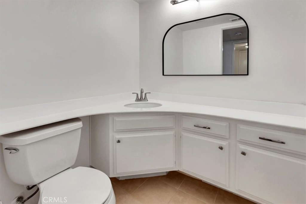 Woods (TW) - Residential Lease