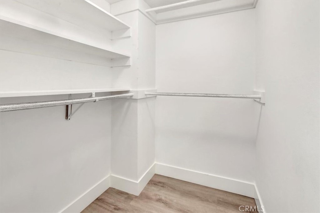 Woods (TW) - Residential Lease