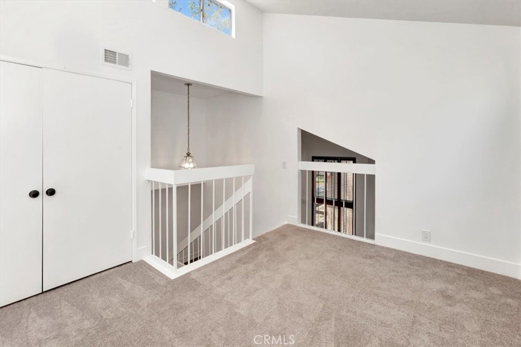 Woods (TW) - Residential Lease