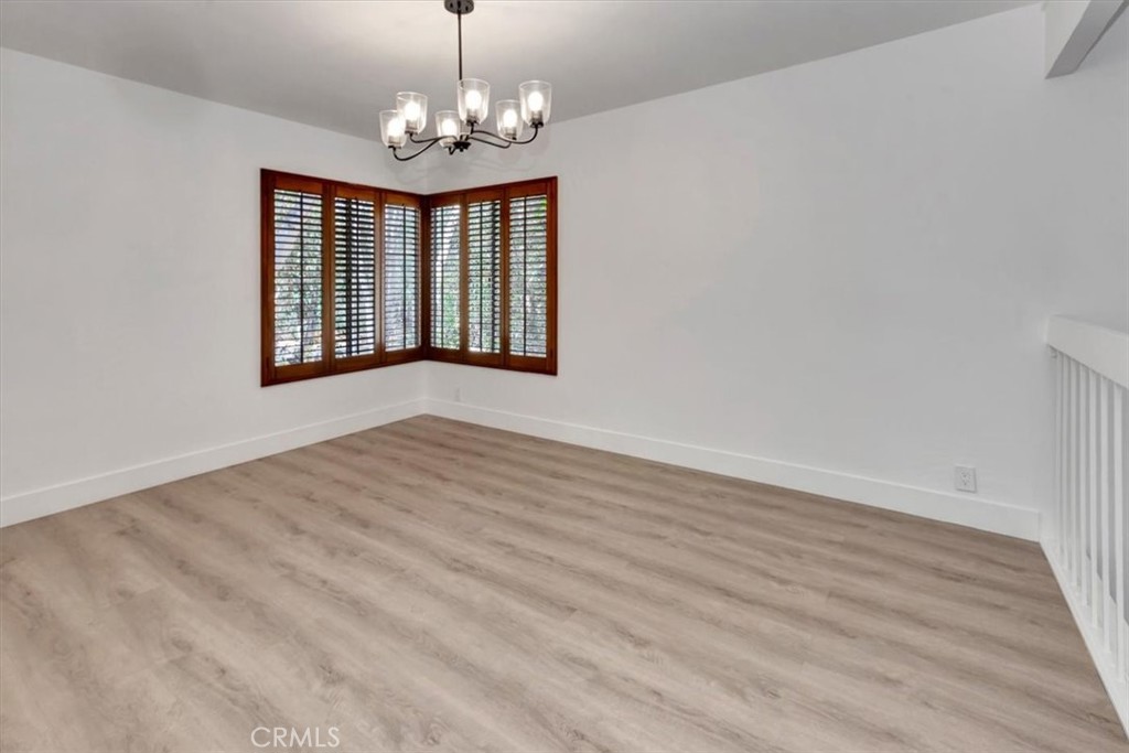 Woods (TW) - Residential Lease