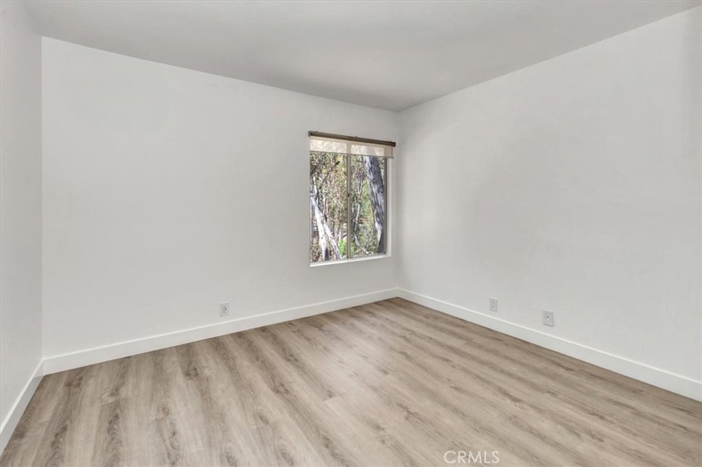 Woods (TW) - Residential Lease