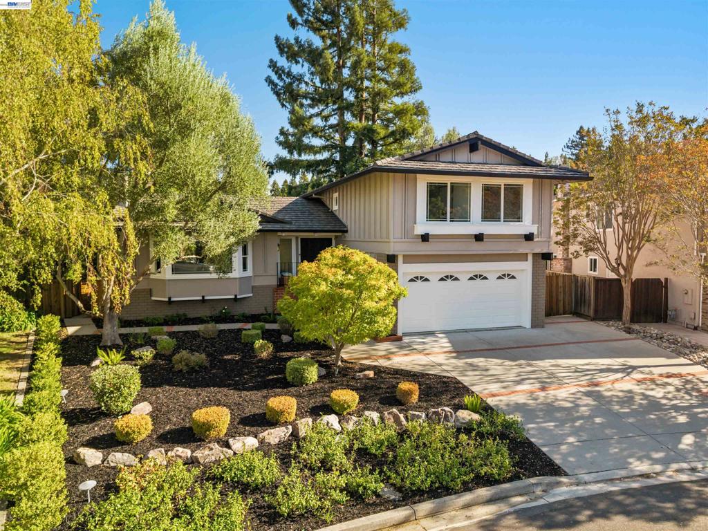 62 Jamaica Dr