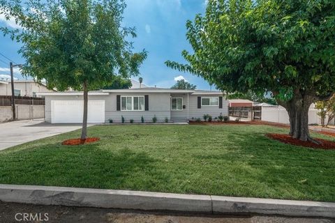 22643 Minona Dr Grand Terrace CA 92313