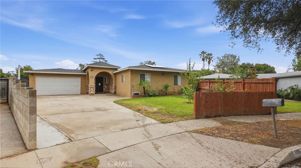 755 N Macy