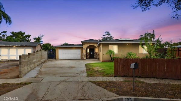 755 N MACY ST, SAN BERNARDINO, CA 92410 - Image 06d8461acce3cb987d4e92820be63cce/4214127530