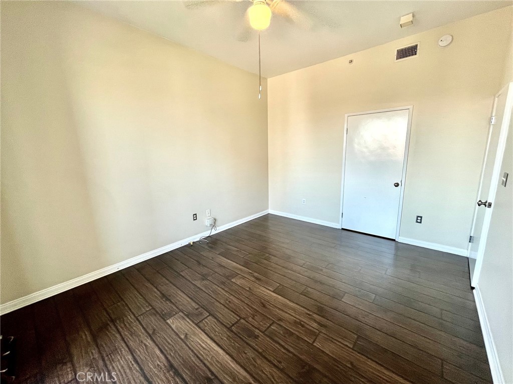 Downtown (DT) - Residential