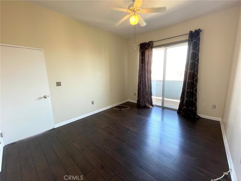 Downtown (DT) - Residential