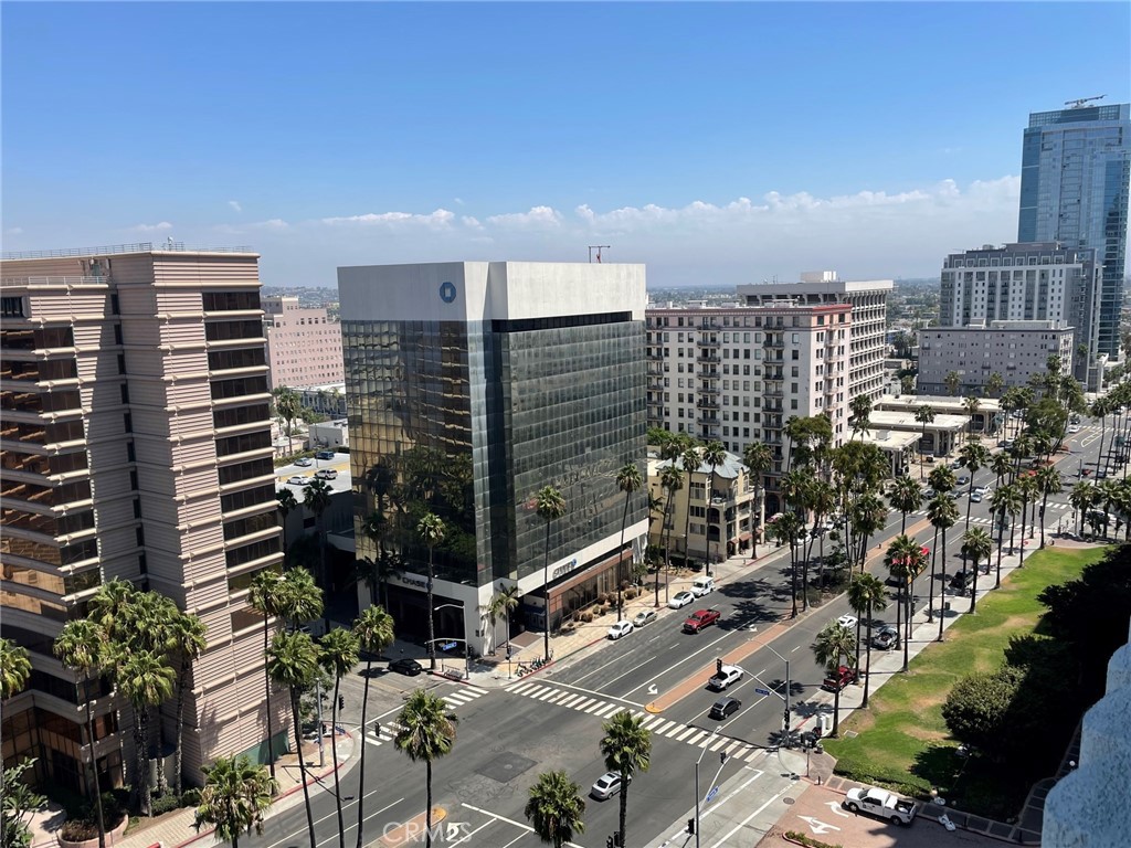 Downtown (DT) - Residential