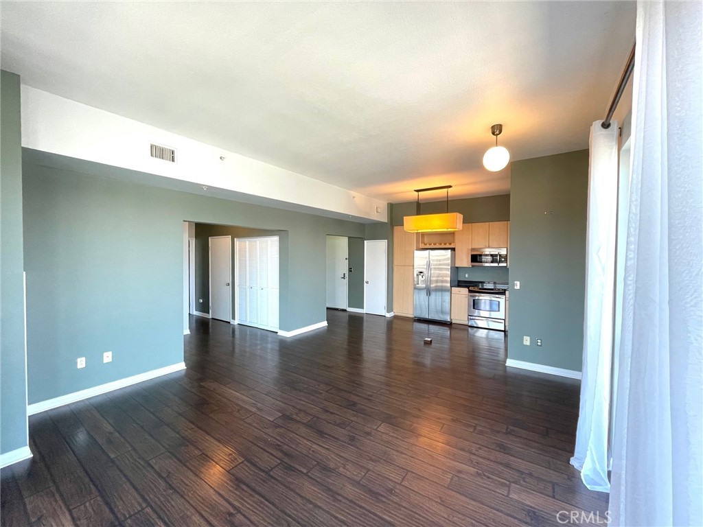 Downtown (DT) - Residential