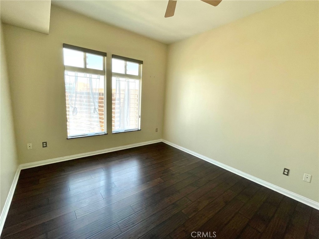 Downtown (DT) - Residential