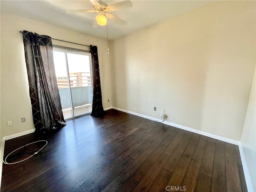 Downtown (DT) - Residential