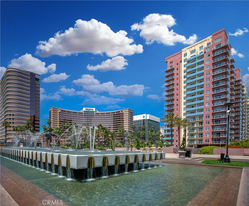 Downtown (DT) - Residential