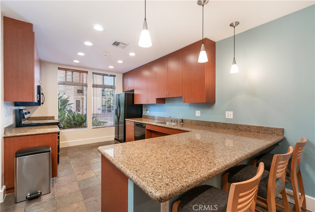 Downtown (DT) - Residential