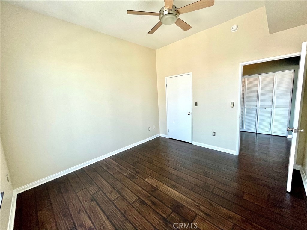 Downtown (DT) - Residential