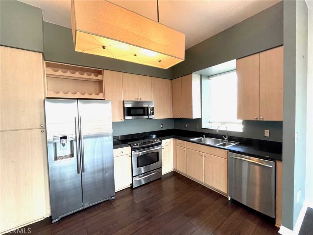 Downtown (DT) - Residential