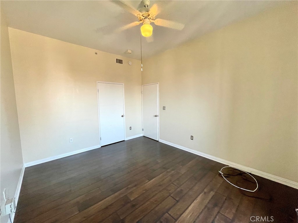 Downtown (DT) - Residential
