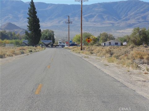 Photo of 10650 KENDALL Road, Lucerne Valley, CA 92356 (MLS # EV23189110) Photo of 10650 KENDALL Road, Lucerne Valley, CA 92356 (MLS # EV23189110)