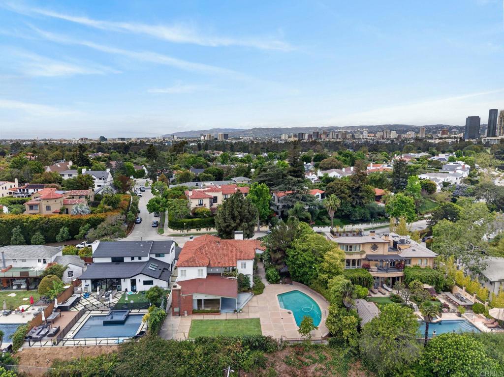 2798 McConnell Drive