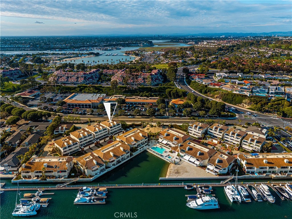 994 Bayside Cove