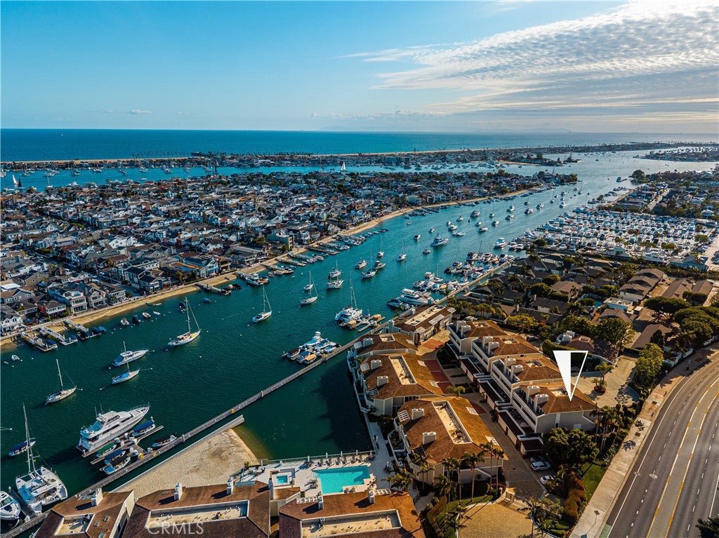 994 Bayside Cove