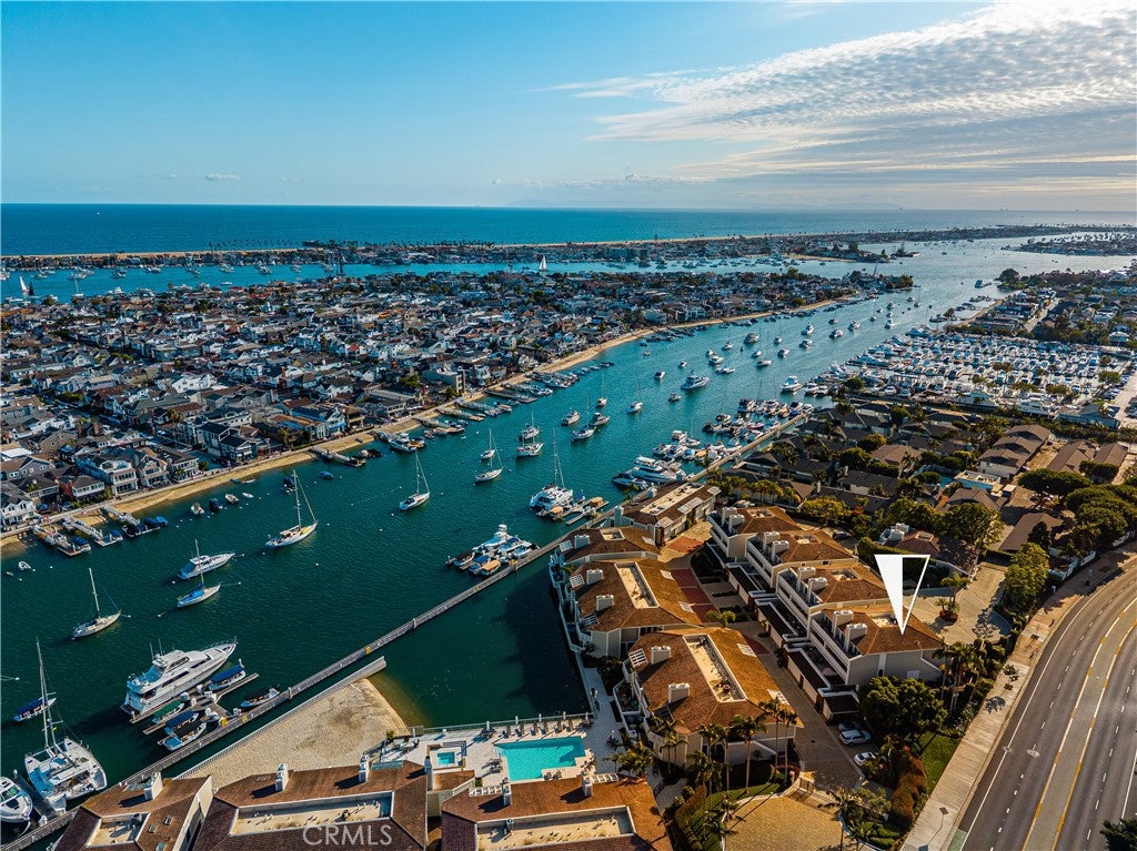 994 Bayside Cove