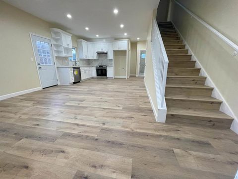 Photo of 4024 4026 College Ave, San Diego, CA 92115 (MLS # 250021316SD)