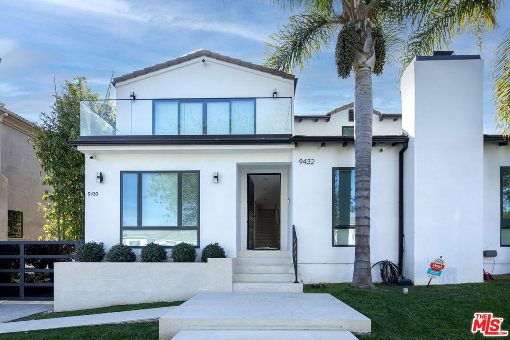 Properties 4 9432 Oakmore Road