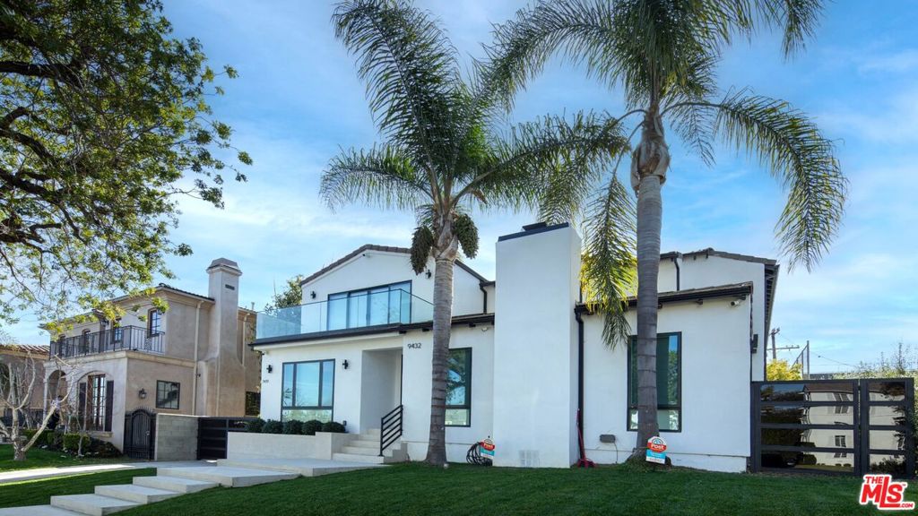 Properties 2 9432 Oakmore Road