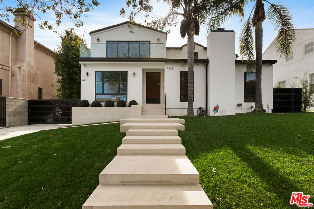 Properties 3 9432 Oakmore Road