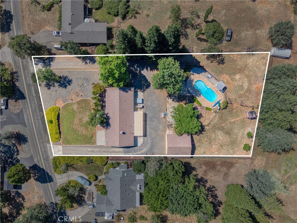 3223 Compton Avenue