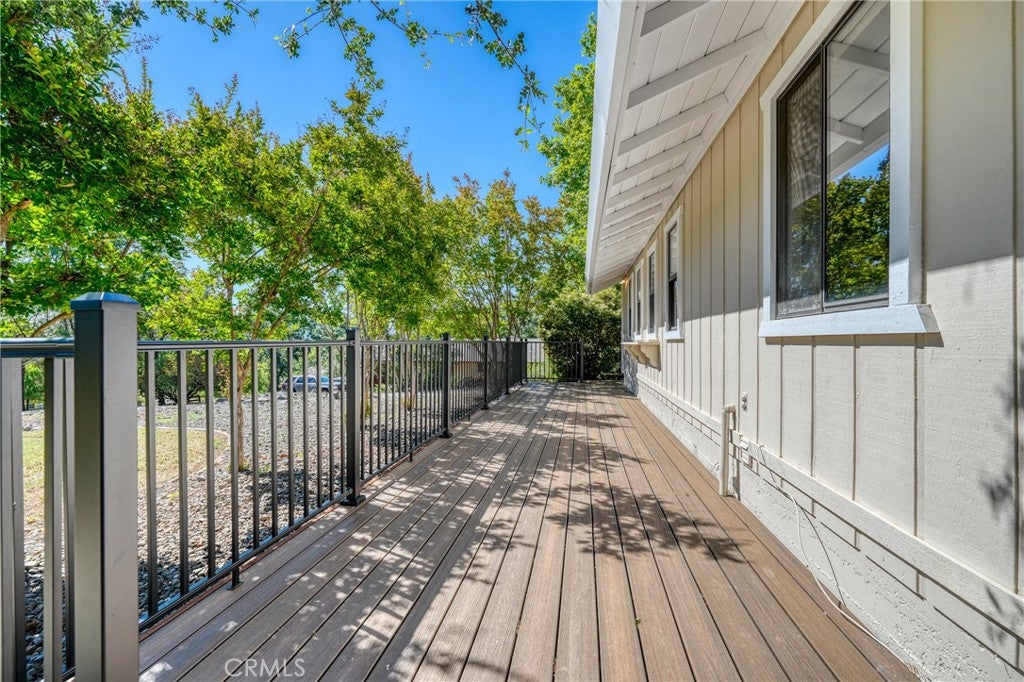 3223 Compton Avenue