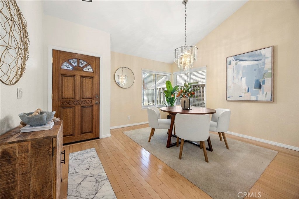 22392 Woodgrove