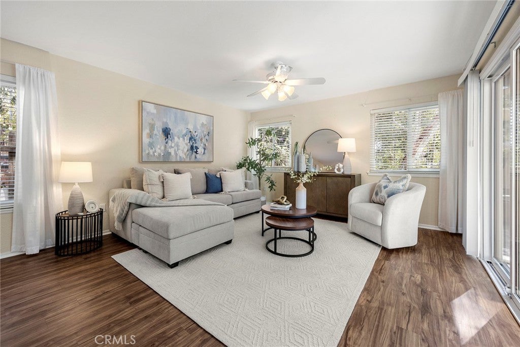 22392 Woodgrove