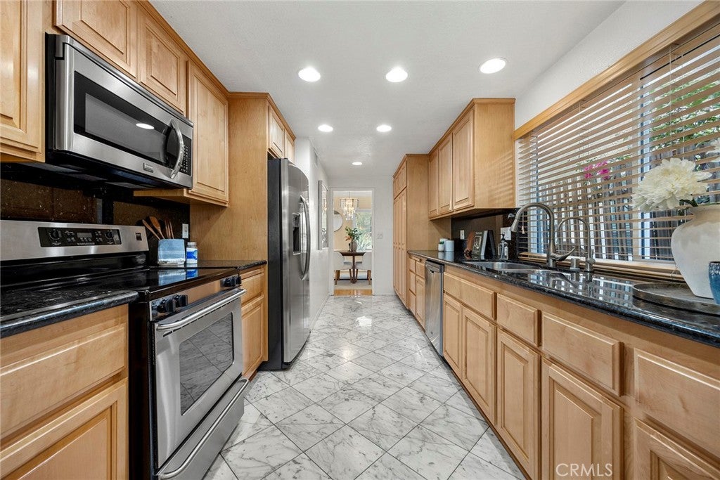 22392 Woodgrove