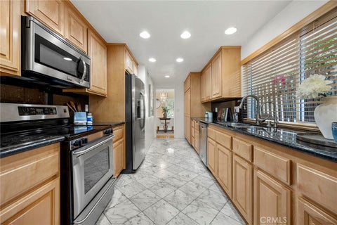 Photo of 22392 Woodgrove RD, Lake Forest, CA 92630 (MLS # PW26208445)