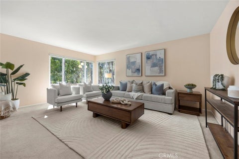 Photo of 22392 Woodgrove RD, Lake Forest, CA 92630 (MLS # PW26208445)