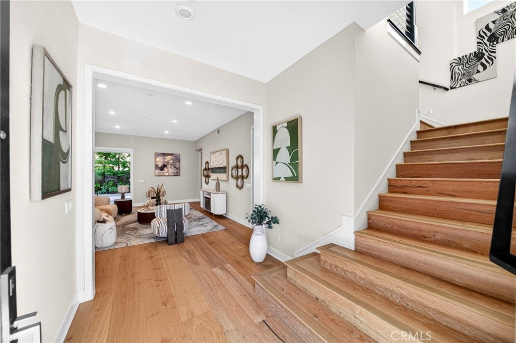 Photo of 66 Bolide, Irvine, CA 92618 (MLS # OC26118479)