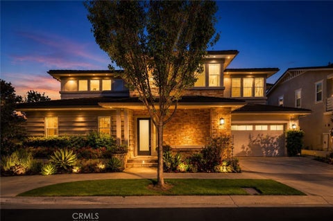 Photo of 66 Bolide, Irvine, CA 92618 (MLS # OC26118479)