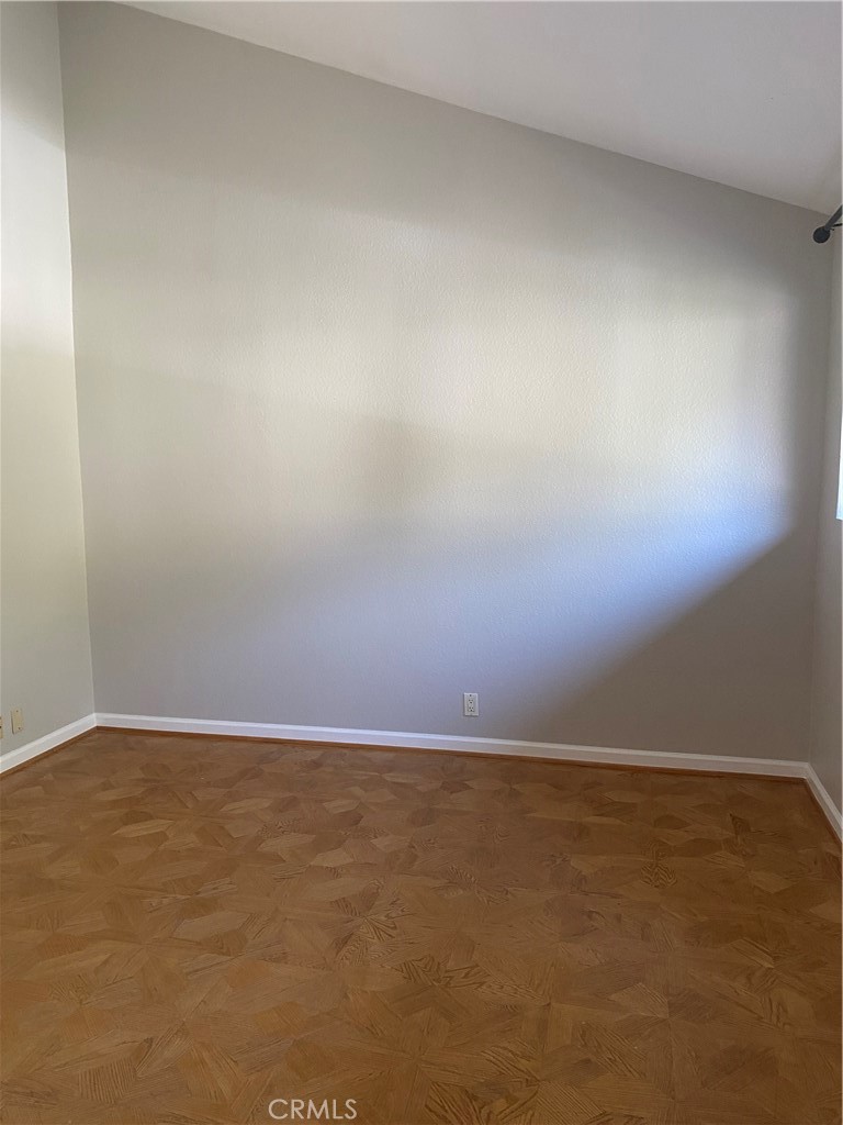 La Jolla - Residential Lease