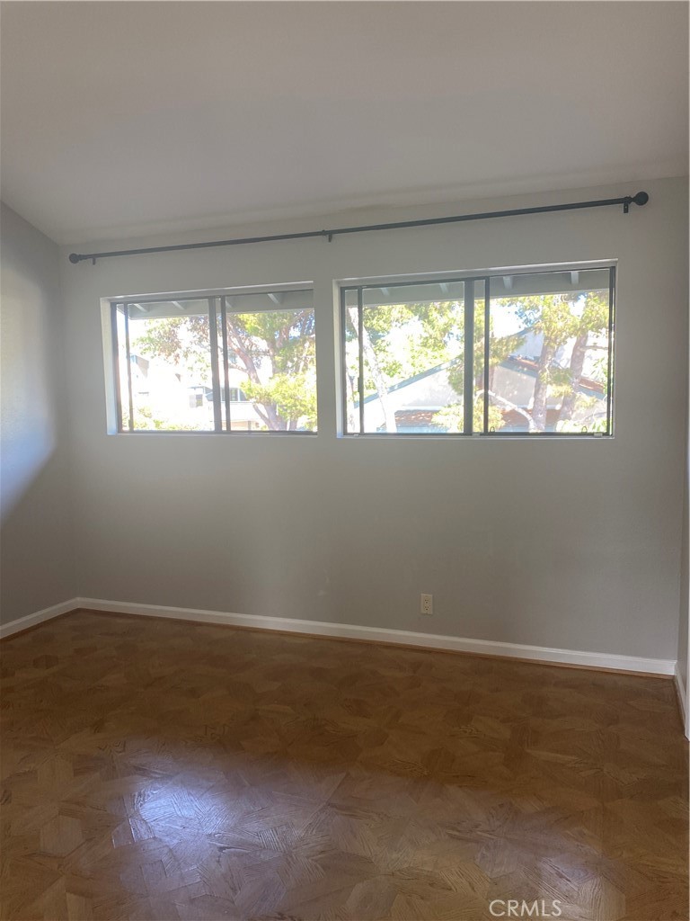 La Jolla - Residential Lease